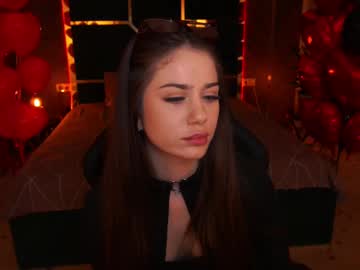 Yanabordo February 21, 2025 Chaturbate stream image