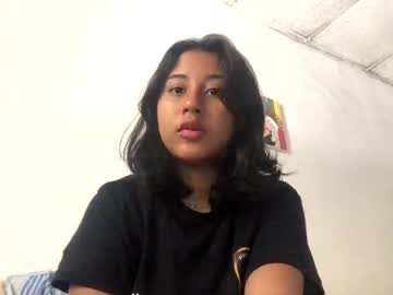 Alala_17 February 21, 2025 Chaturbate stream image