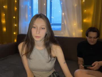 Alexandlia February 21, 2025 Chaturbate stream image