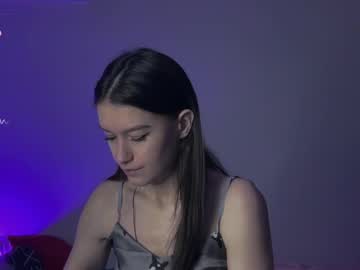 Alice__Grace_ February 21, 2025 Chaturbate stream image