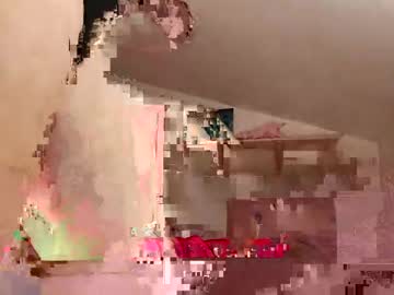 Andy2030905476 February 21, 2025 Chaturbate stream image