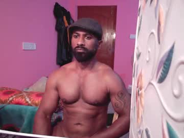 Anishonfire2020 February 21, 2025 Chaturbate stream image