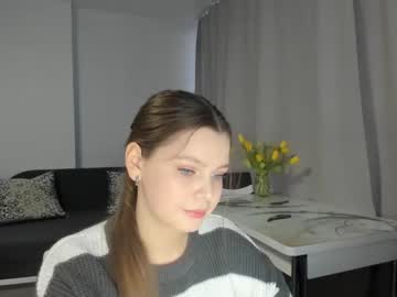 Annaneon February 21, 2025 Chaturbate stream image