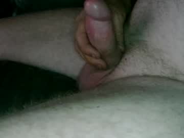 Aussi56 February 21, 2025 Chaturbate stream image