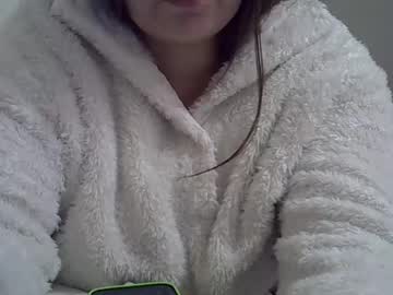 Babymom1 February 21, 2025 Chaturbate stream image