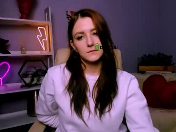 Bella_Roze February 21, 2025 Chaturbate stream image