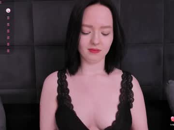 Cherrydreamy February 21, 2025 Chaturbate stream image