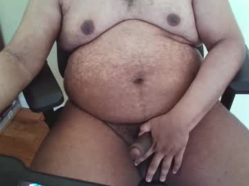 Danet97 February 21, 2025 Chaturbate stream image