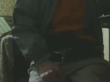 Davitaa3434 February 21, 2025 Chaturbate stream image
