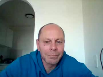 Dutchboy717171 February 21, 2025 Chaturbate stream image