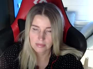 Emily_Nelson February 21, 2025 Chaturbate stream image
