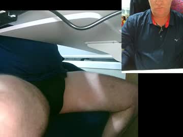 Ezondi1 February 21, 2025 Chaturbate stream image
