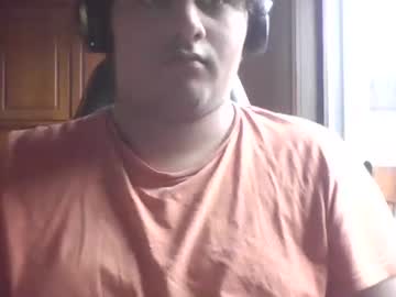 Fantf46 February 21, 2025 Chaturbate stream image