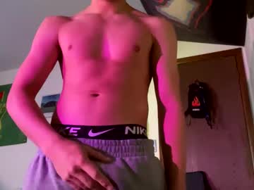 Frameteeen February 21, 2025 Chaturbate stream image