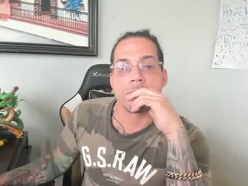 H0lysin February 21, 2025 Chaturbate stream image
