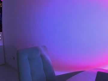 Henrylarik February 21, 2025 Chaturbate stream image