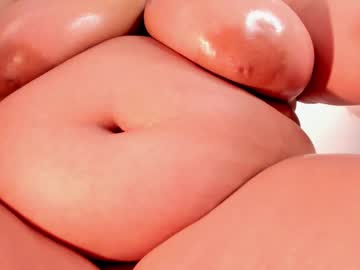 Hurren_Matt1 February 21, 2025 Chaturbate stream image