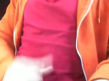 Isazayh February 21, 2025 Chaturbate stream image