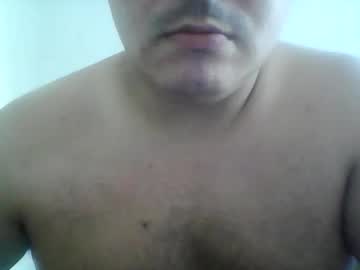 Jackandjaydreams February 21, 2025 Chaturbate stream image