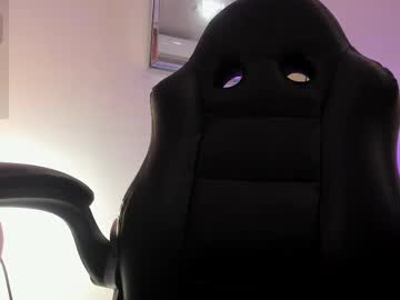 Jenaa_ February 21, 2025 Chaturbate stream image