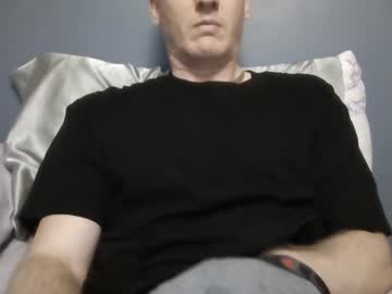 Jfk247 February 21, 2025 Chaturbate stream image