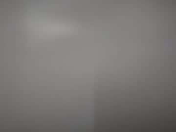 Joebt February 21, 2025 Chaturbate stream image