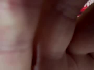 Jsilk28 February 21, 2025 Chaturbate stream image