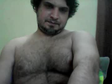 K9cat February 21, 2025 Chaturbate stream image