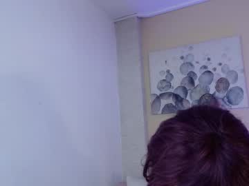 Kaisaeed February 21, 2025 Chaturbate stream image