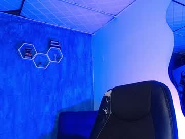 Liiaam_Lee_ February 21, 2025 Chaturbate stream image