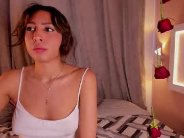 Lordeborah1 February 21, 2025 Chaturbate stream image