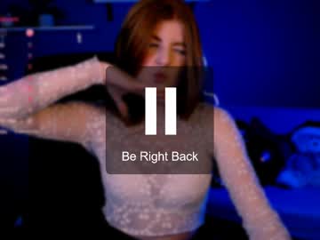 Maja_Beautiful February 21, 2025 Chaturbate stream image