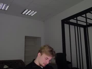 Marcos_Mendez February 21, 2025 Chaturbate stream image