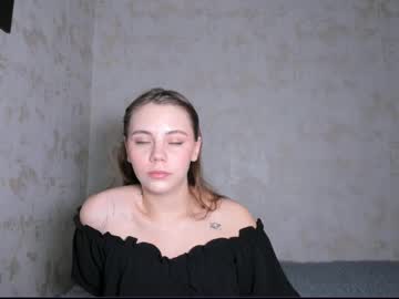Mia_Com February 21, 2025 Chaturbate stream image