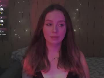 Miranadevl February 21, 2025 Chaturbate stream image