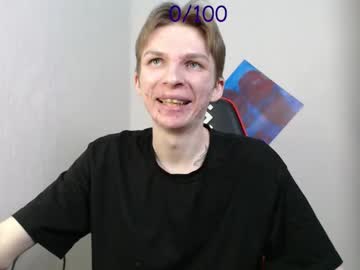 Mnsbstvar February 21, 2025 Chaturbate stream image