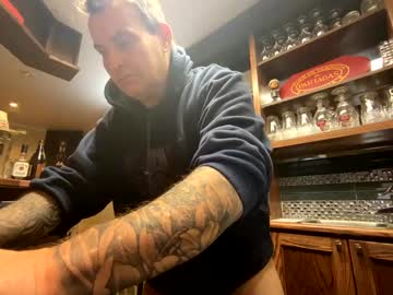 Mpleaf February 21, 2025 Chaturbate stream image