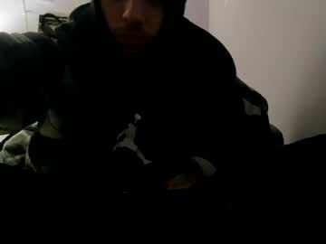 Onlyoneofme420 February 21, 2025 Chaturbate stream image
