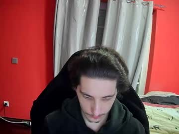 Pttrazer February 21, 2025 Chaturbate stream image