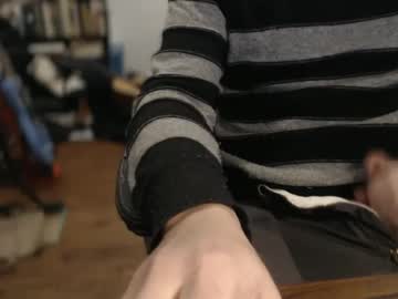 Purplemountains February 21, 2025 Chaturbate stream image