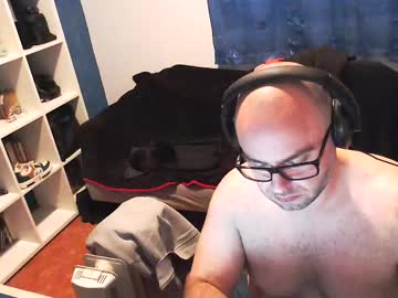 Ravingr3d3 stream photo from February 21, 2025