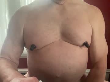 Rdubro February 21, 2025 Chaturbate stream image