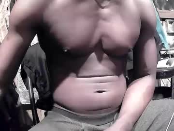 Robinbankzs February 21, 2025 Chaturbate stream image