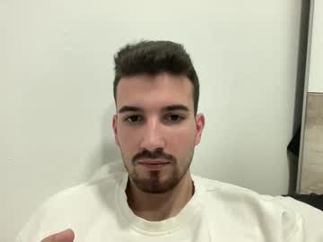 Robynsesh February 21, 2025 Chaturbate stream image