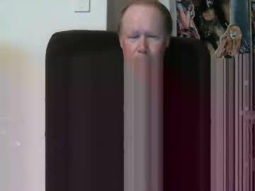 Russperth1 February 21, 2025 Chaturbate stream image