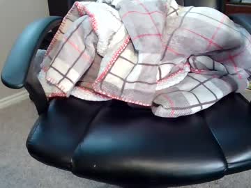 Senorgrower February 21, 2025 Chaturbate stream image
