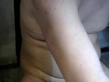 Sephir224 February 21, 2025 Chaturbate stream image