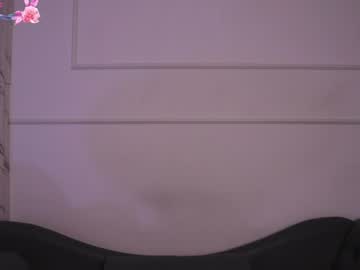 Shelleymorell February 21, 2025 Chaturbate stream image