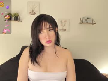 Skylee_ February 21, 2025 Chaturbate stream image