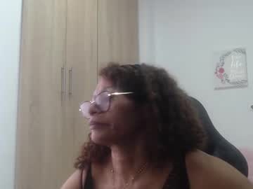 Smilet_Milf February 21, 2025 Chaturbate stream image